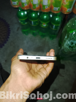 Realme c61